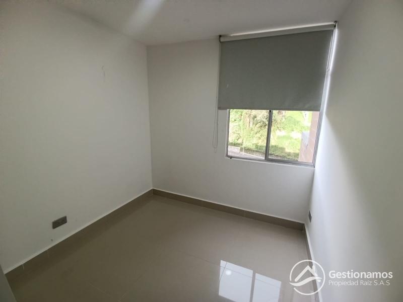 WhatsApp Image 2026-04-18 at 8.08.53 AM.jpeg